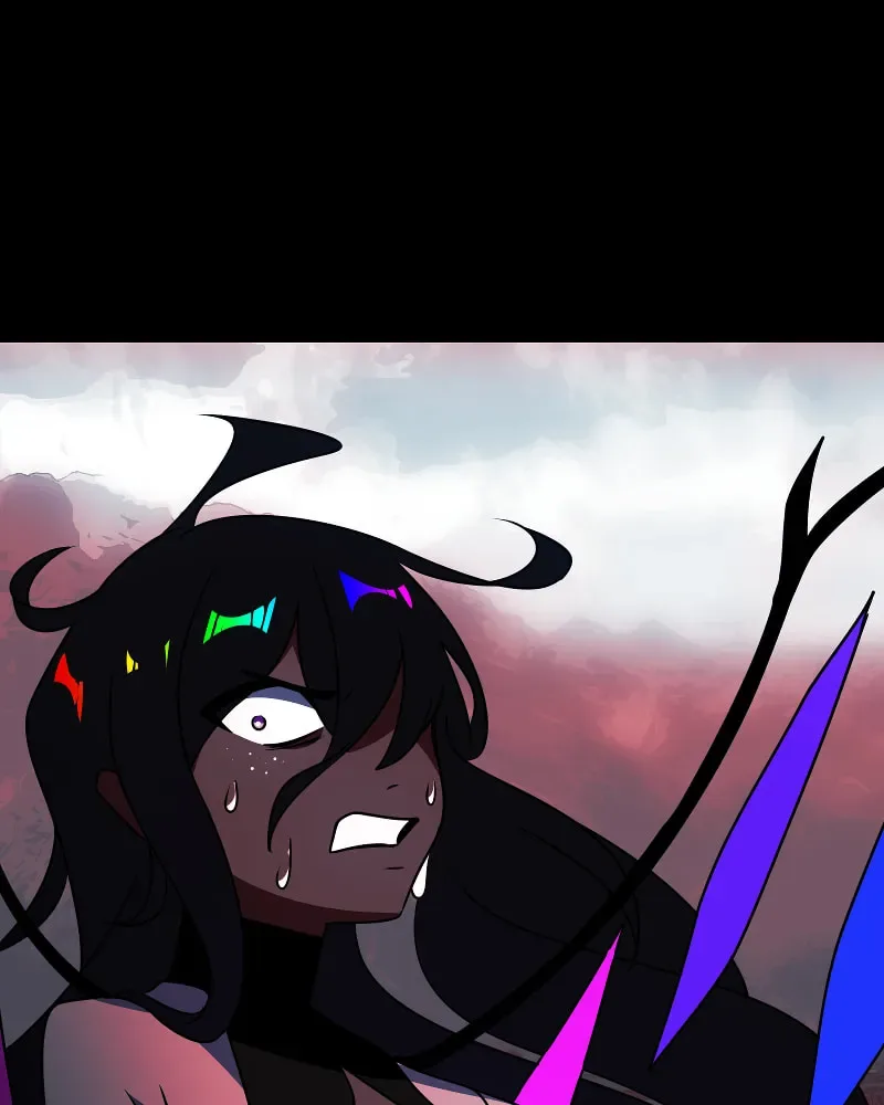 I'm the Grim Reaper Chapter 198 page 14