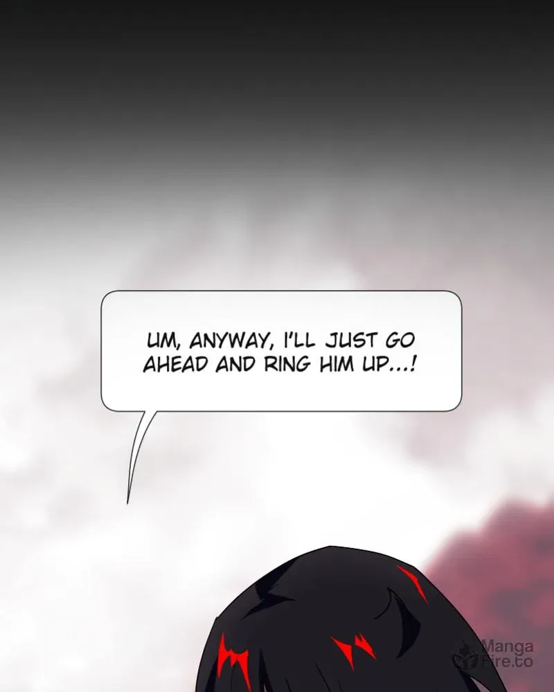 I'm the Grim Reaper Chapter 198 page 6