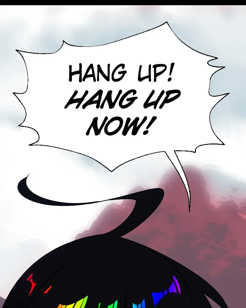 I'm the Grim Reaper Chapter 198 page 16