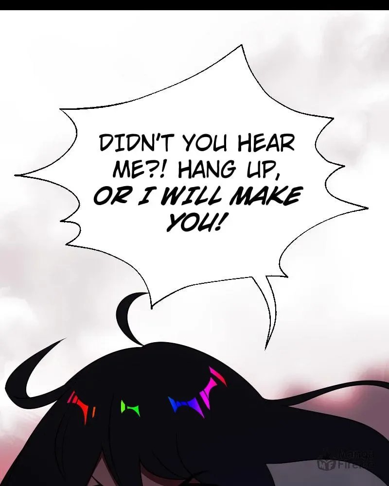 I'm the Grim Reaper Chapter 198 page 20