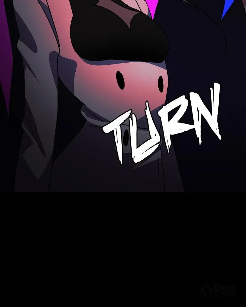 I'm the Grim Reaper Chapter 198 page 15