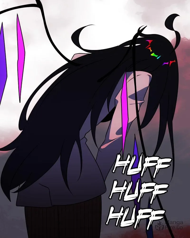 I'm the Grim Reaper Chapter 198 page 30