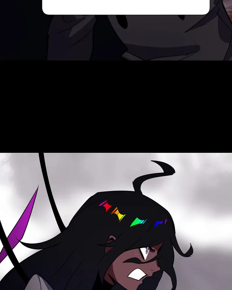 I'm the Grim Reaper Chapter 198 page 37