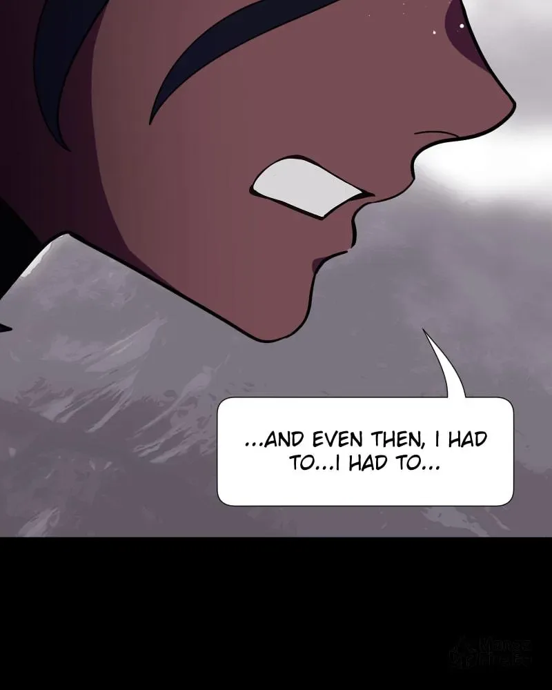I'm the Grim Reaper Chapter 198 page 39