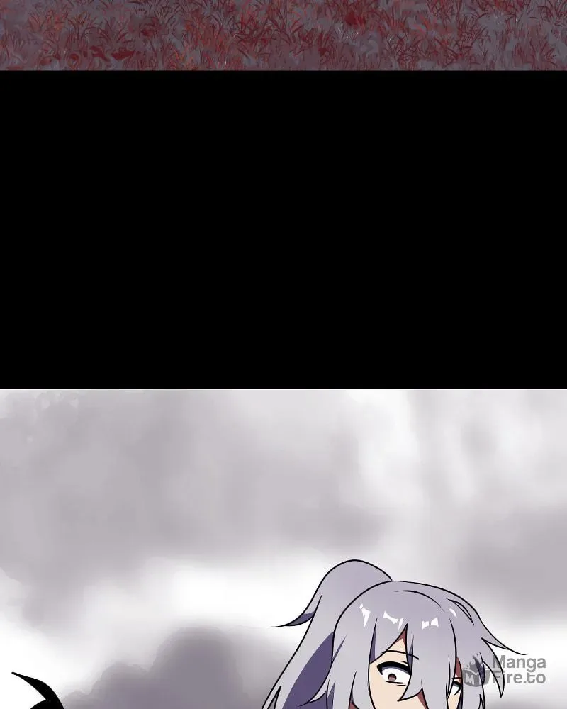 I'm the Grim Reaper Chapter 198 page 42