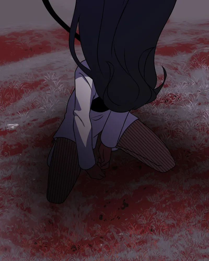 I'm the Grim Reaper Chapter 198 page 41