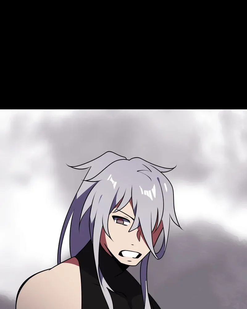 I'm the Grim Reaper Chapter 198 page 44