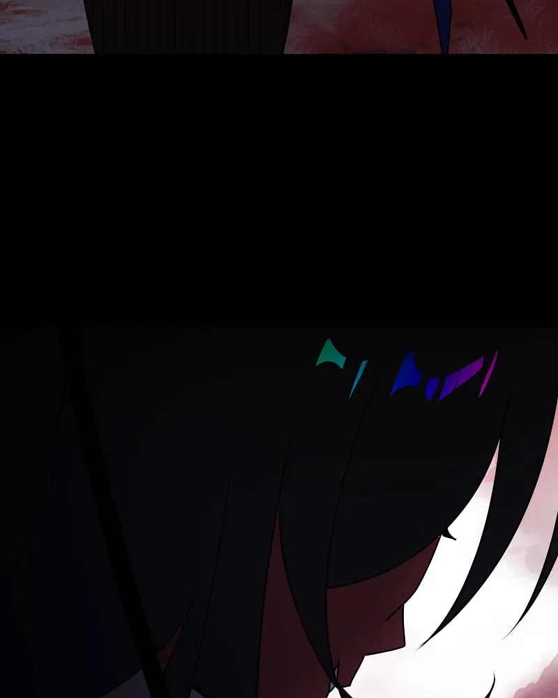I'm the Grim Reaper Chapter 198 page 31