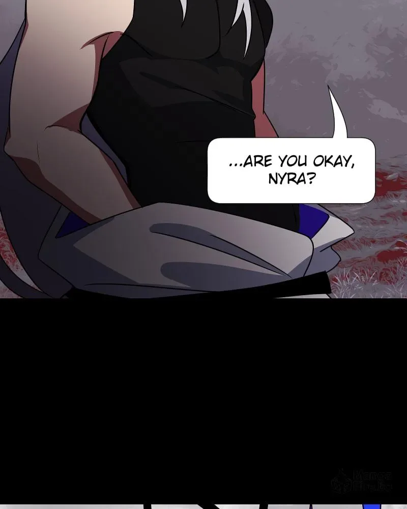 I'm the Grim Reaper Chapter 198 page 45