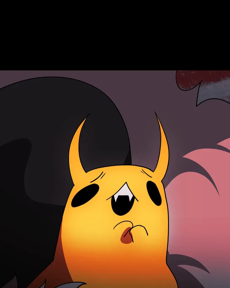 I'm the Grim Reaper Chapter 198 page 28