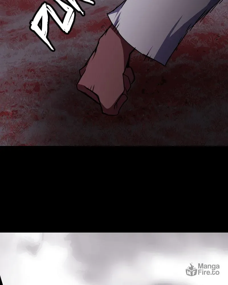 I'm the Grim Reaper Chapter 198 page 48