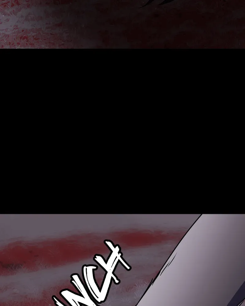 I'm the Grim Reaper Chapter 198 page 47