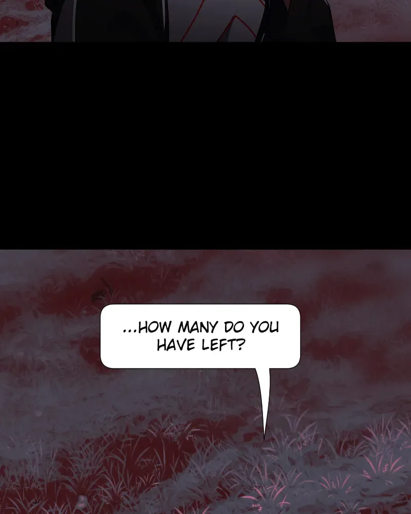 I'm the Grim Reaper Chapter 198 page 52