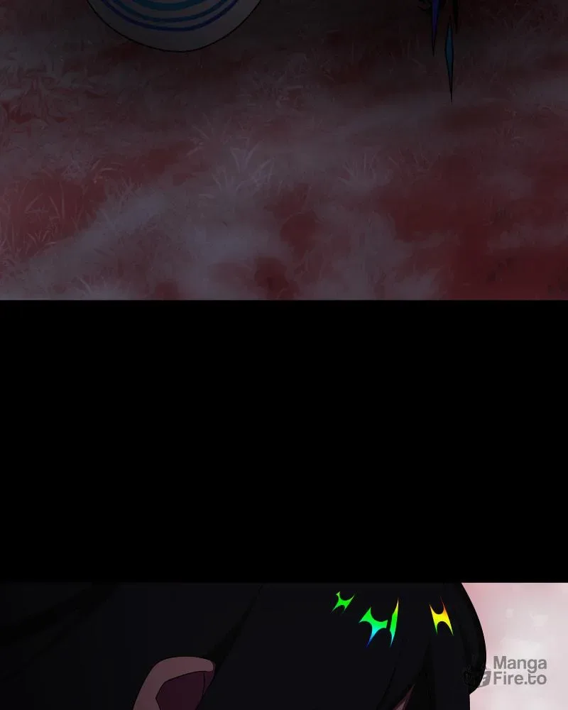 I'm the Grim Reaper Chapter 198 page 54