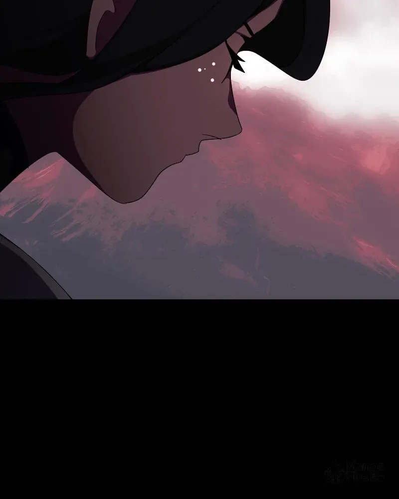I'm the Grim Reaper Chapter 198 page 55