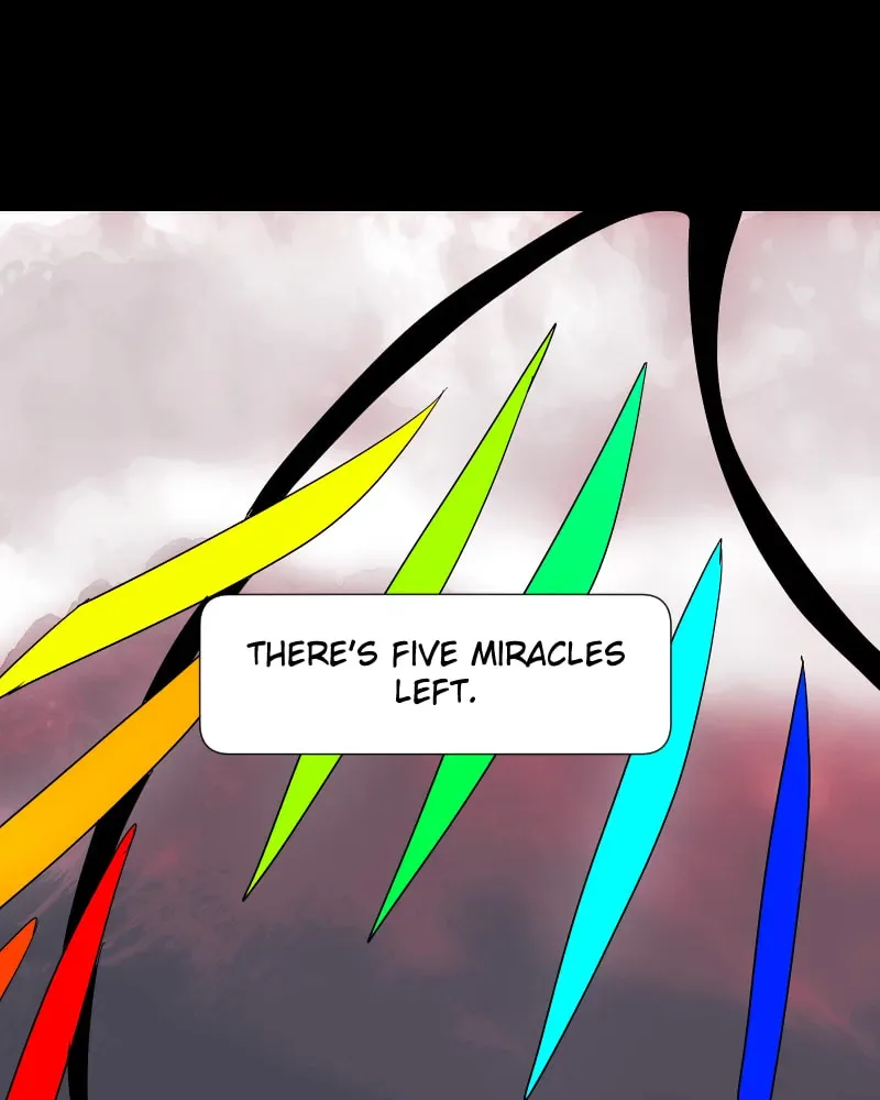 I'm the Grim Reaper Chapter 198 page 56