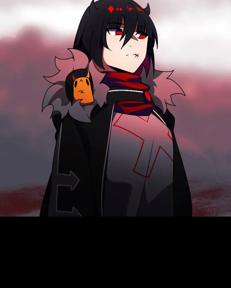 I'm the Grim Reaper Chapter 198 page 59