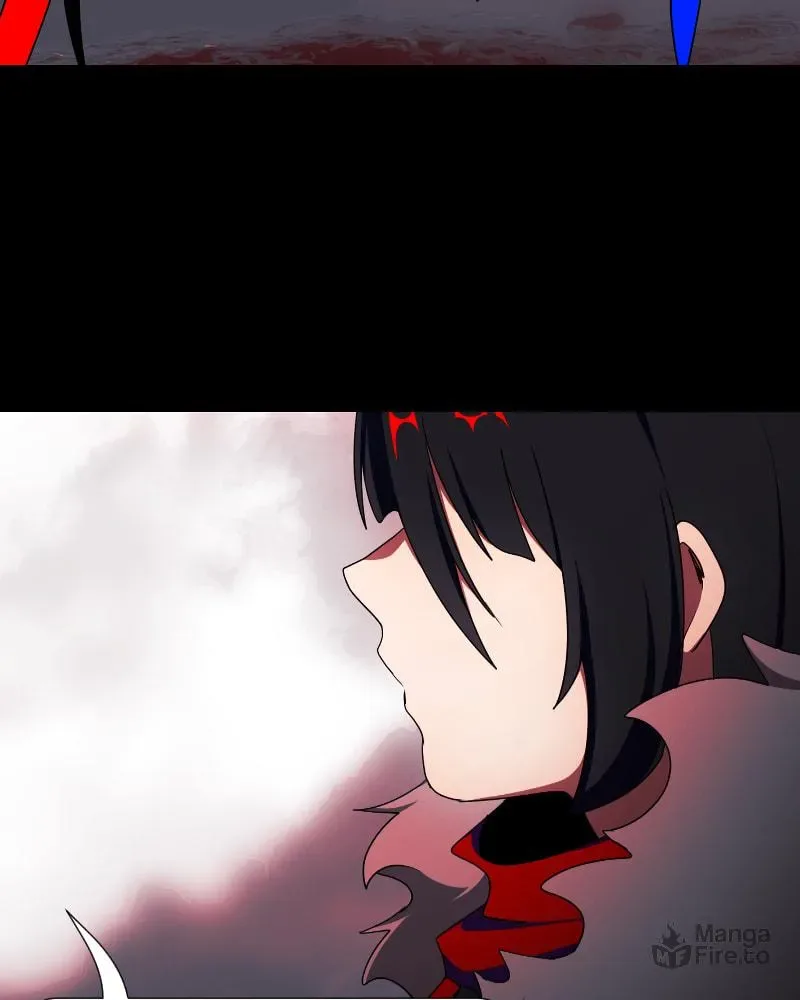 I'm the Grim Reaper Chapter 198 page 57