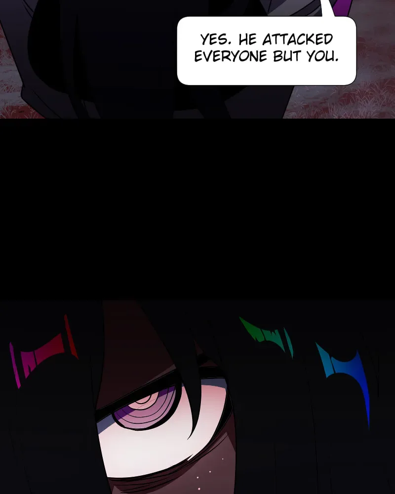 I'm the Grim Reaper Chapter 198 page 62