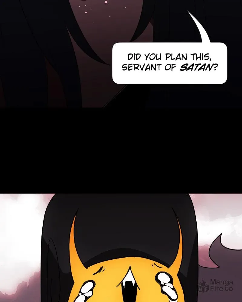 I'm the Grim Reaper Chapter 198 page 63