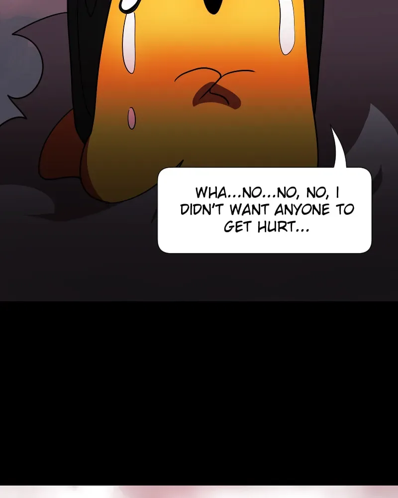 I'm the Grim Reaper Chapter 198 page 64