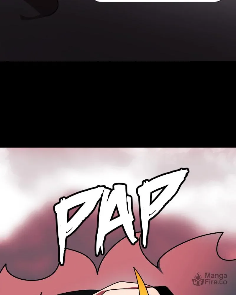 I'm the Grim Reaper Chapter 198 page 66