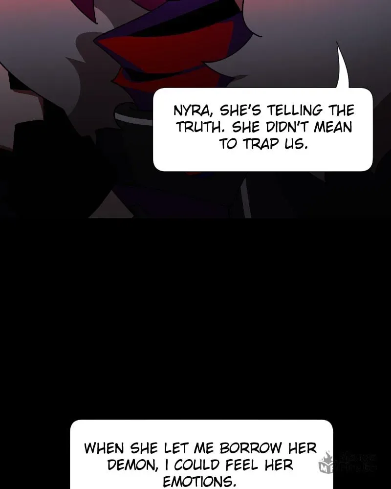 I'm the Grim Reaper Chapter 198 page 69