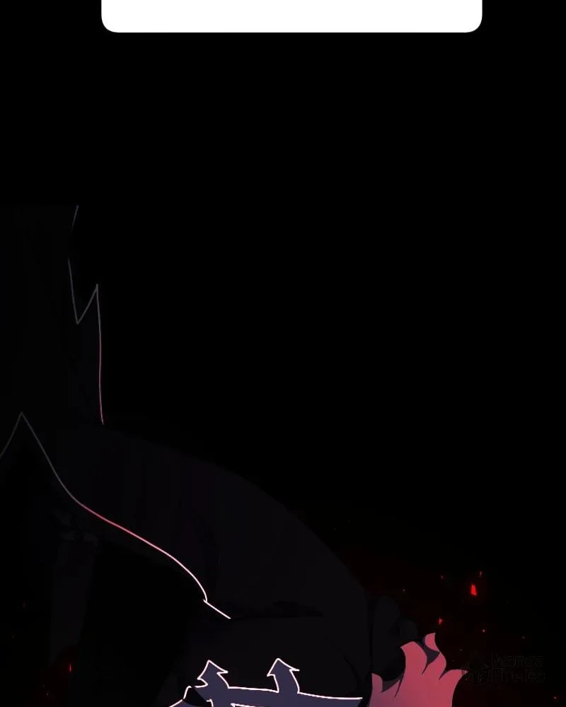 I'm the Grim Reaper Chapter 198 page 70