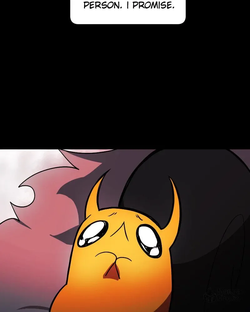 I'm the Grim Reaper Chapter 198 page 72