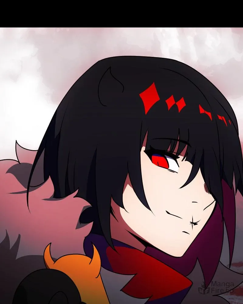 I'm the Grim Reaper Chapter 198 page 75