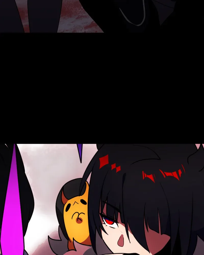 I'm the Grim Reaper Chapter 198 page 79