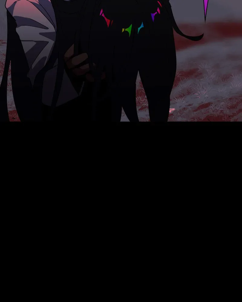 I'm the Grim Reaper Chapter 198 page 83