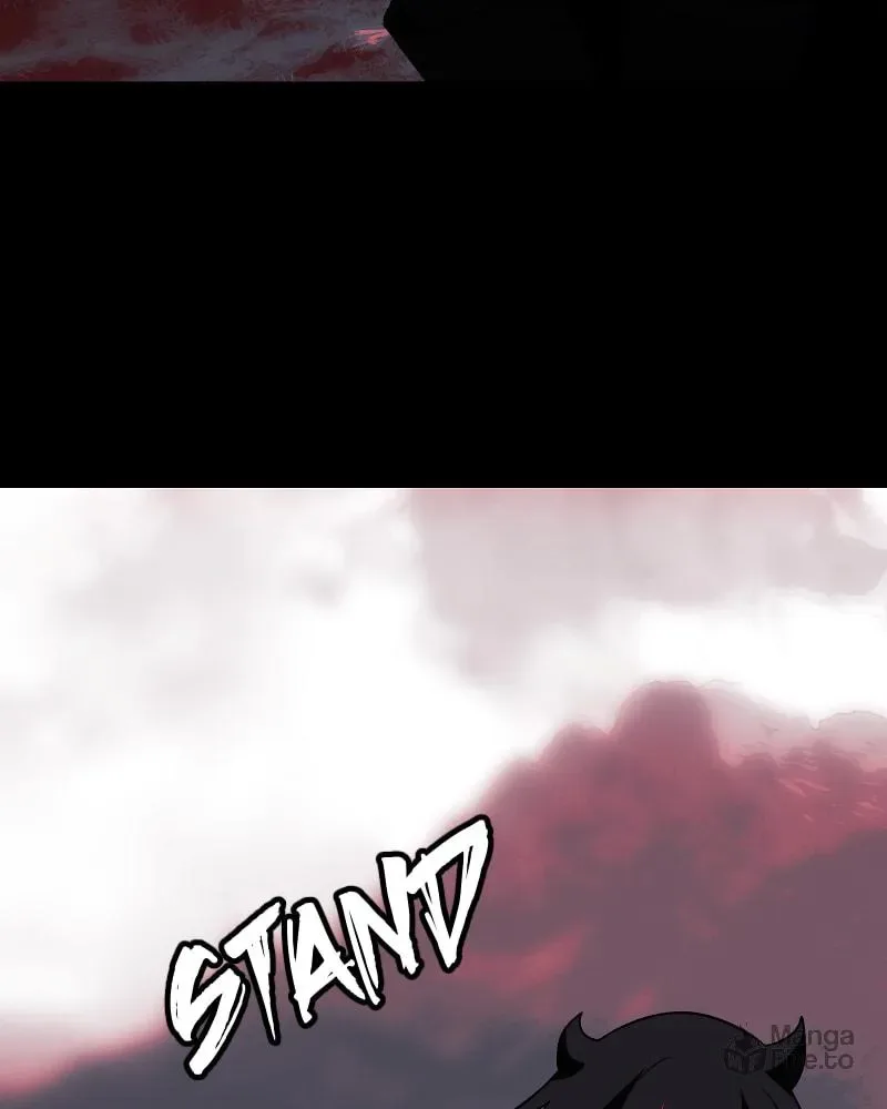I'm the Grim Reaper Chapter 198 page 85
