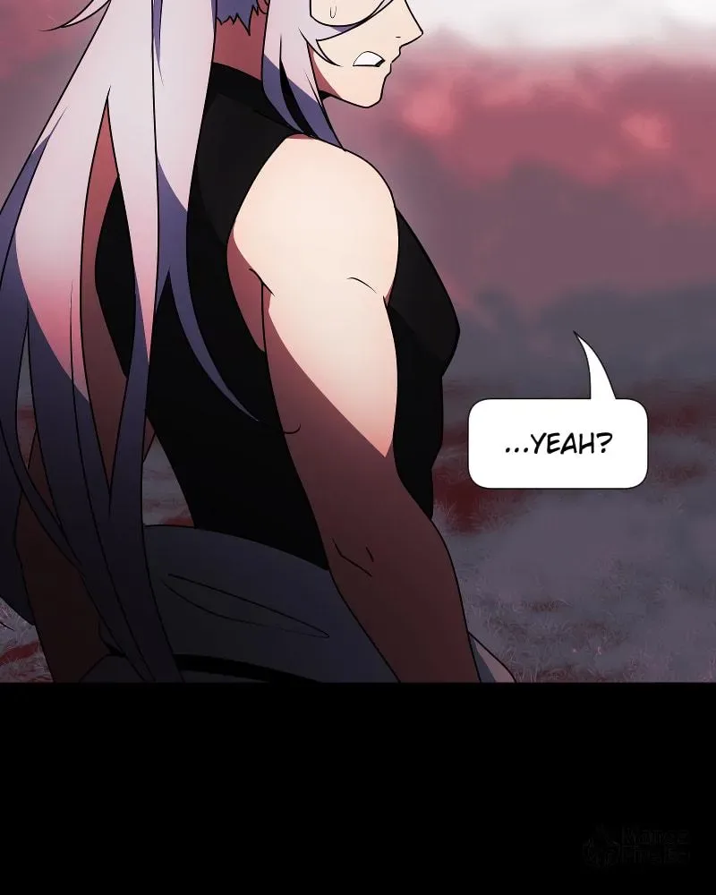 I'm the Grim Reaper Chapter 198 page 90