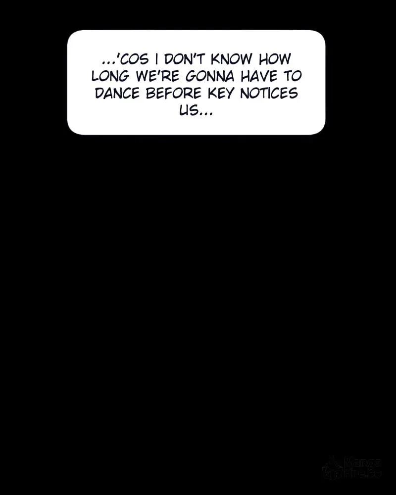 I'm the Grim Reaper Chapter 198 page 93