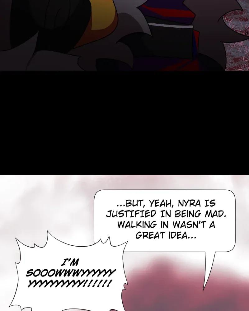 I'm the Grim Reaper Chapter 198 page 76