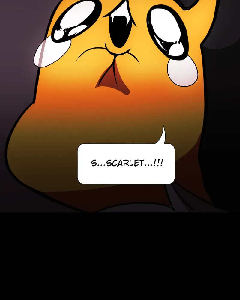 I'm the Grim Reaper Chapter 198 page 74