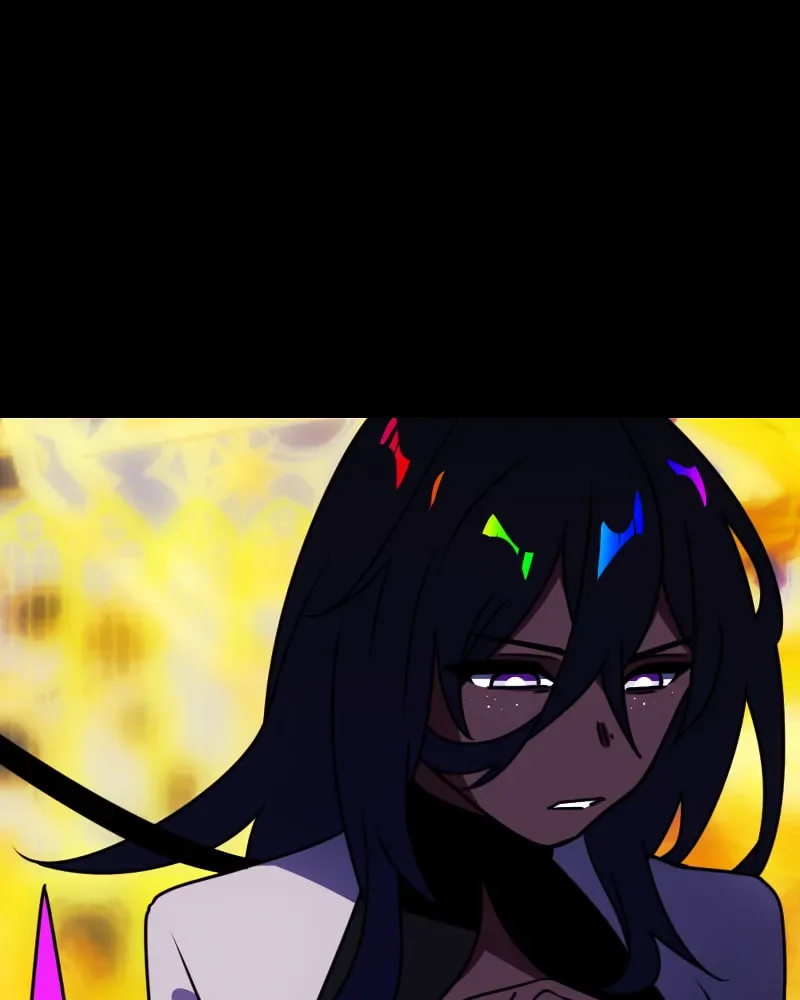 I'm the Grim Reaper Chapter 199 page 17