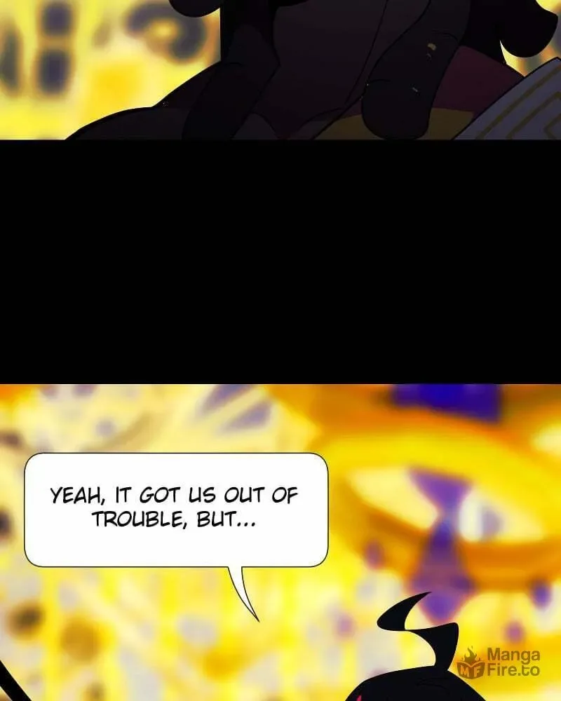I'm the Grim Reaper Chapter 199 page 15