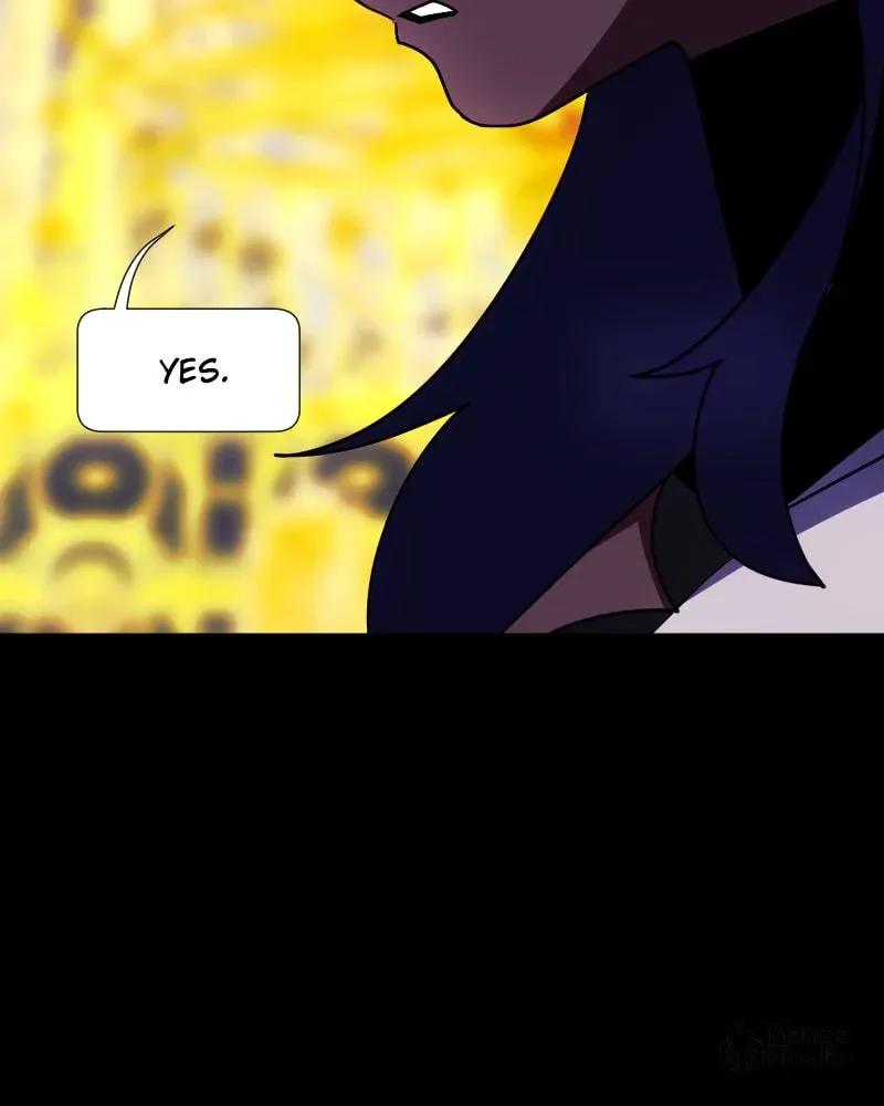 I'm the Grim Reaper Chapter 199 page 6