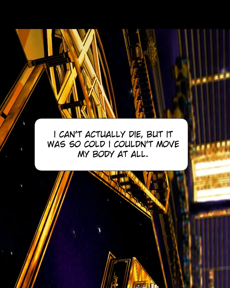 I'm the Grim Reaper Chapter 199 page 7