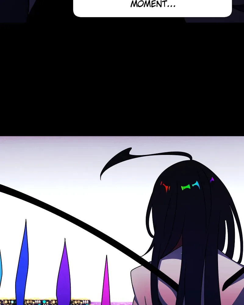 I'm the Grim Reaper Chapter 199 page 11
