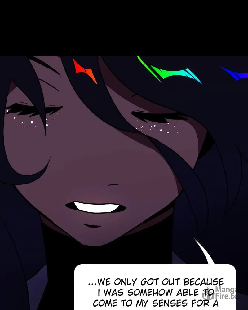 I'm the Grim Reaper Chapter 199 page 10