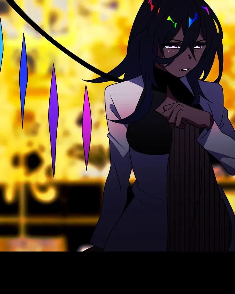 I'm the Grim Reaper Chapter 199 page 16