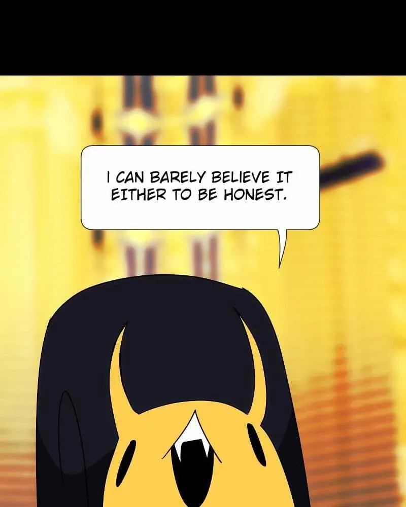 I'm the Grim Reaper Chapter 199 page 23