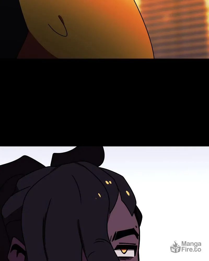I'm the Grim Reaper Chapter 199 page 27