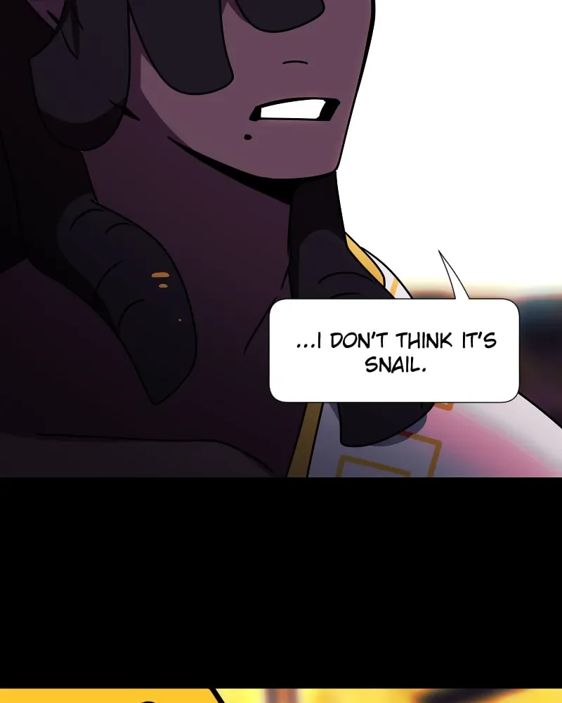 I'm the Grim Reaper Chapter 199 page 28