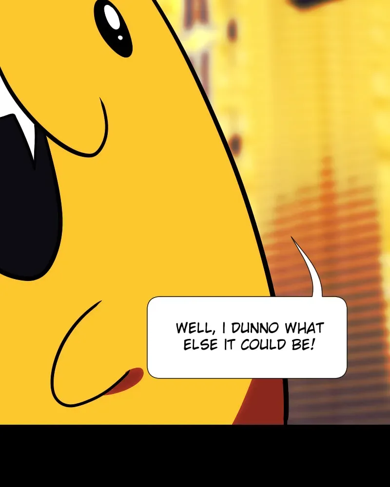 I'm the Grim Reaper Chapter 199 page 29