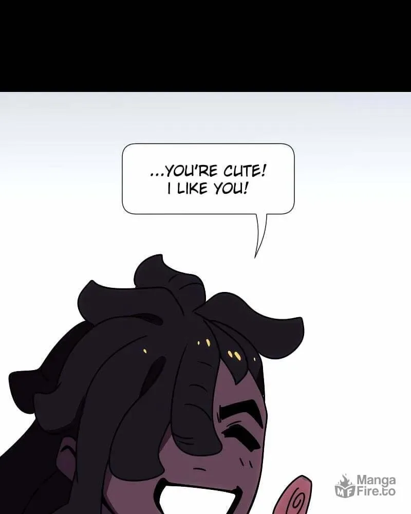 I'm the Grim Reaper Chapter 199 page 30