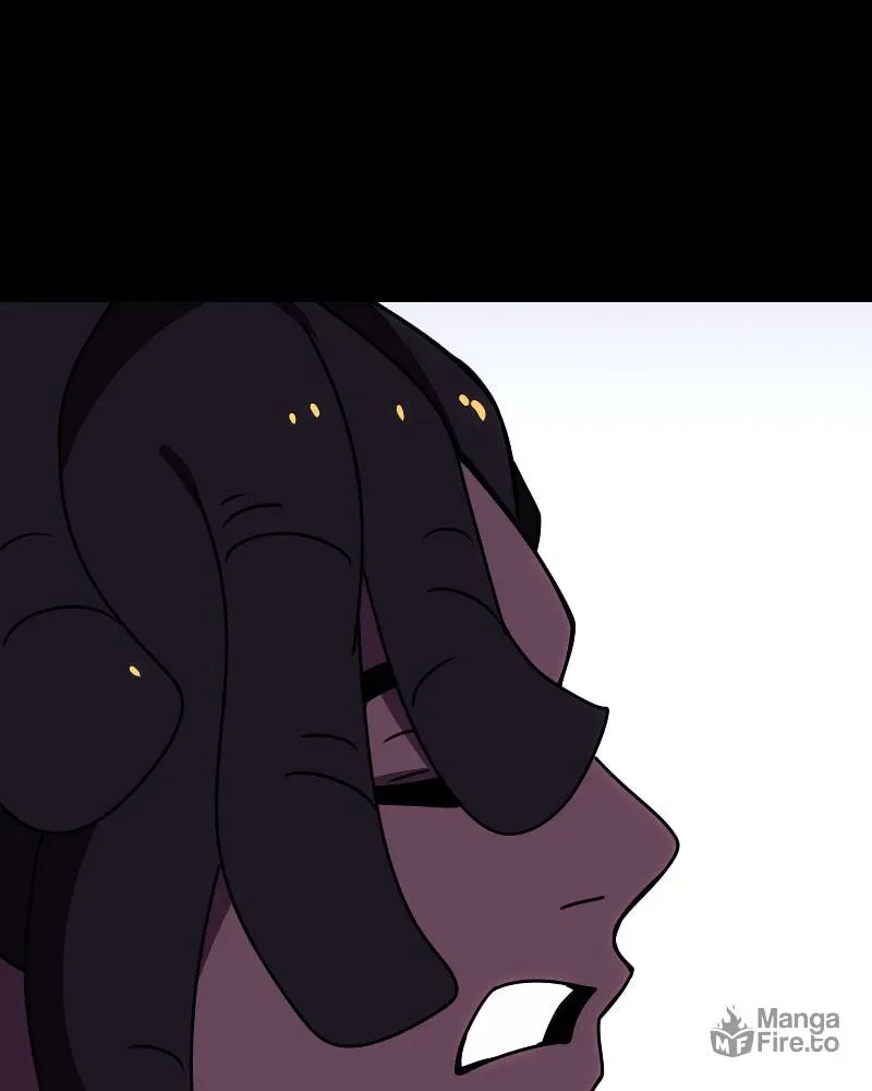 I'm the Grim Reaper Chapter 199 page 33